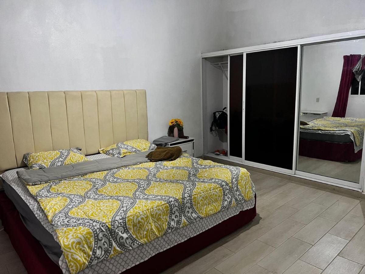 Sunflower Village Villa Girasoles 哈拉瓦科阿 外观 照片